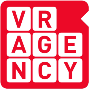 VR Agency