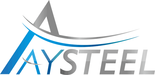Aysteel