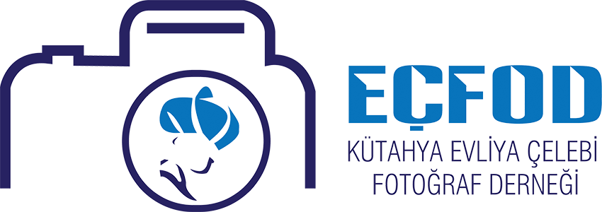 ECFOD Kutahya Evliya Celebi Photography Association