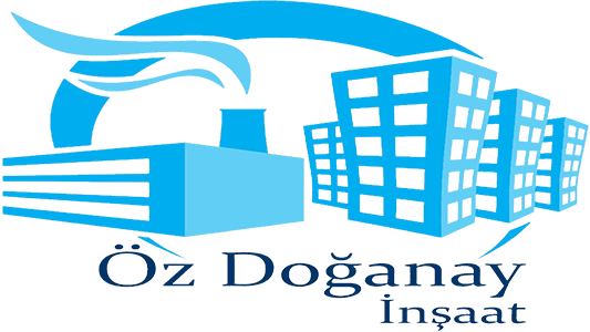 Ozdoganay Construction