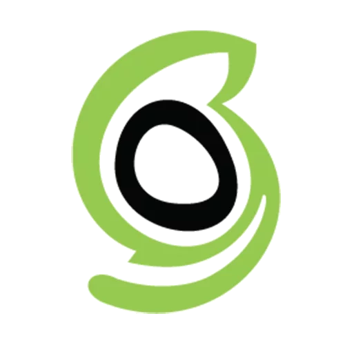 siteground